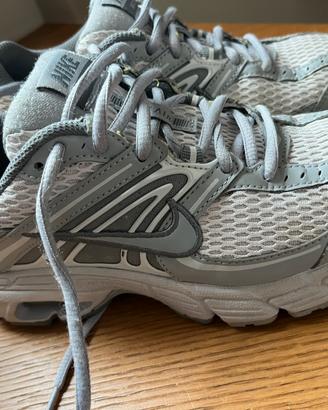 Nike MaxAir misura 37,5