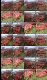 Vendi il tuo materiale edile usato?contattami