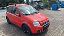 fiat-panda-1-4-16v-100-hp