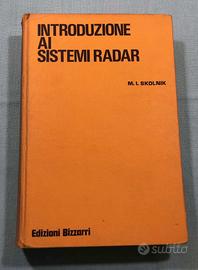 Introduzione ai sistemi radar