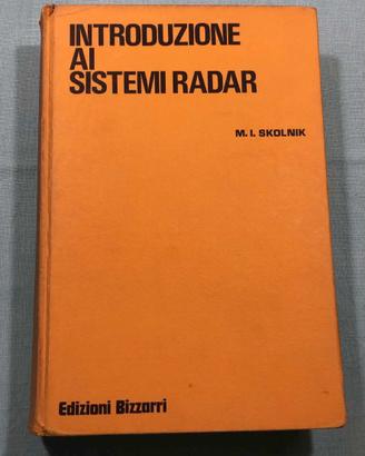 Introduzione ai sistemi radar