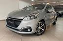 peugeot-208-bluehdi-100-5-porte-allure
