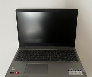 Computer Lenovo