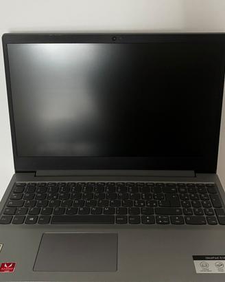 Computer Lenovo