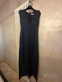 Abito donna Zara
