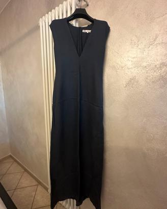Abito donna Zara