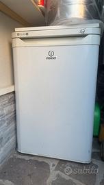 FREEZER INDESIT