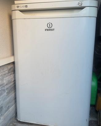 FREEZER INDESIT