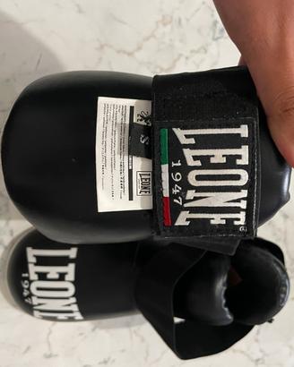 Calzari Kickboxing