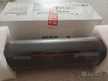 Toner Compatibili per HP 12A Q2612A per Stampanti 