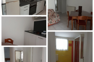 Appartamento 4 posti letto - LAST MINUTE