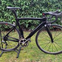 Pinarello Dogma F Disc