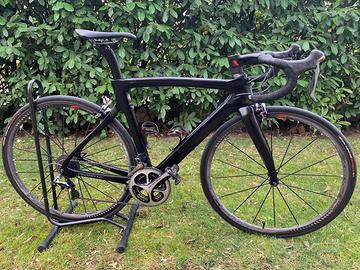 Pinarello Dogma F Disc