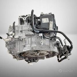 Scatola cambio automatico Mini countryman 1.5 F60