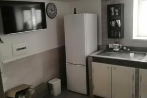 Bilocale indipendente per Studenti IMAT