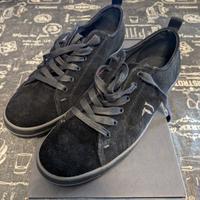 scarpe Trussardi da uomo n. 43