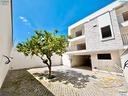 ville-a-schiera-con-finiture-top-di-gamma