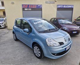 RENAULT MODUS 1.5 dCi 86CV DYNAMIQUE