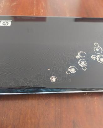 computer portatile