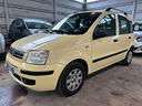 fiat-panda-1-2-dynamic-gpl