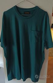 T-shirt Piombo OVS 