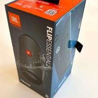 JBL Flip Essential 2 (Nuova)