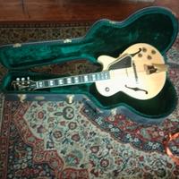 CHITARRA IBANEZ GB 10