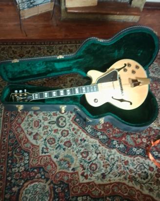 CHITARRA IBANEZ GB 10