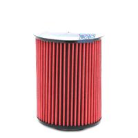 FILTRO ASPIRAZIONE DIRETTA VOLVO S40 II MS 04-10