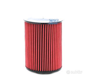FILTRO ASPIRAZIONE DIRETTA VOLVO S40 II MS 04-10