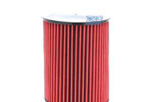 FILTRO ASPIRAZIONE DIRETTA VOLVO S40 II MS 04-10