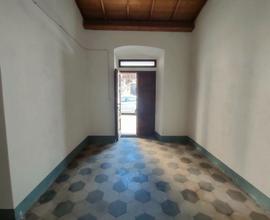 Antica casa ristrutturata
