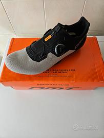 scarpe da ciclismo DMT KR4