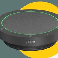Jabra Speak 2 55 Viva Voce Bluetooth Wireless