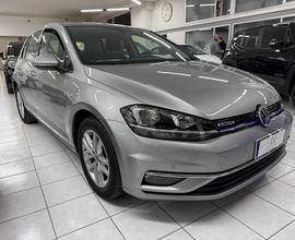 VOLKSWAGEN Golf 1.5 TGI DSG 5p. Business BlueMot