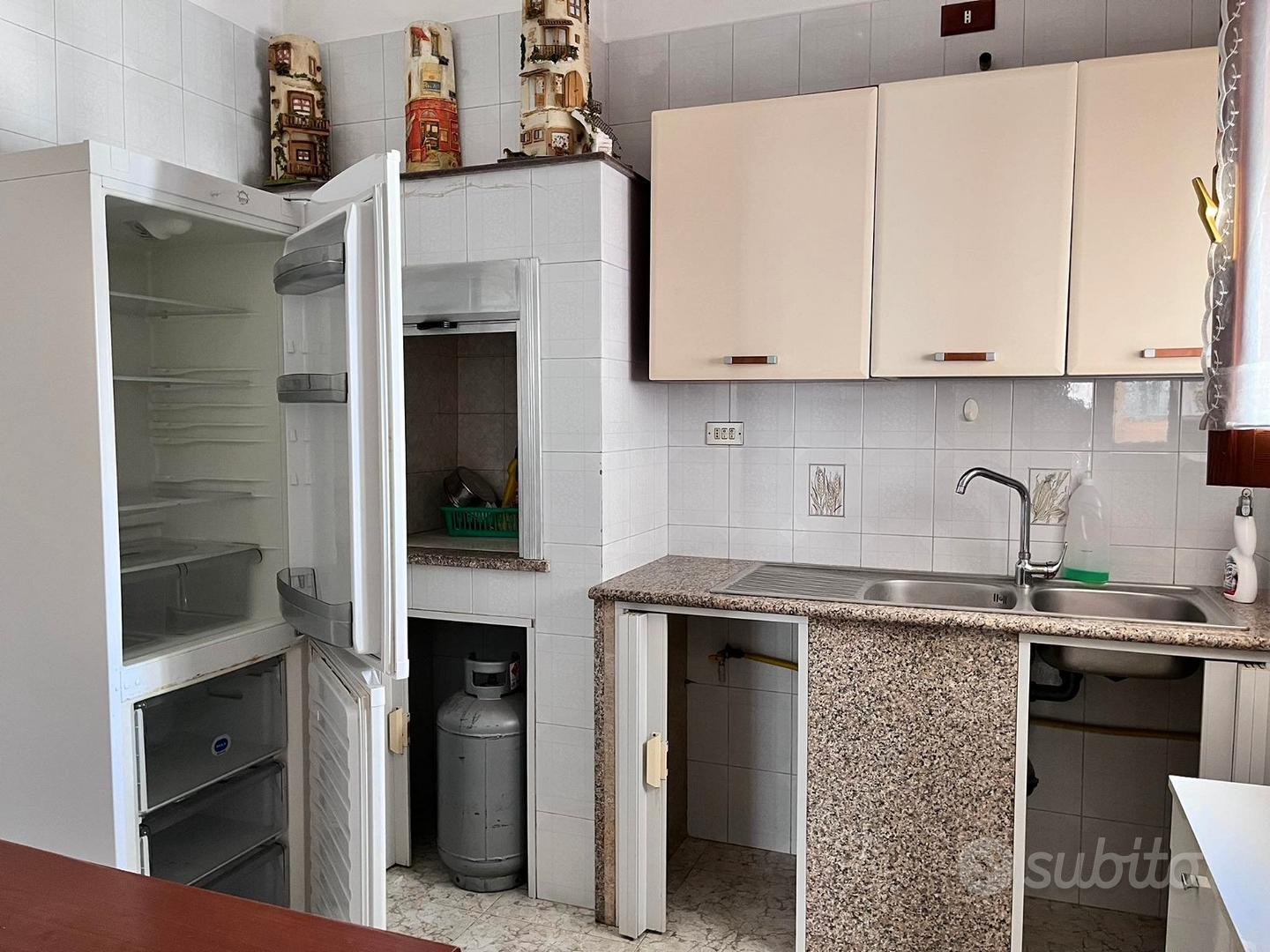 Apartment in Taranto, Buffoluto - Altro