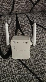 ripetitore wifi 