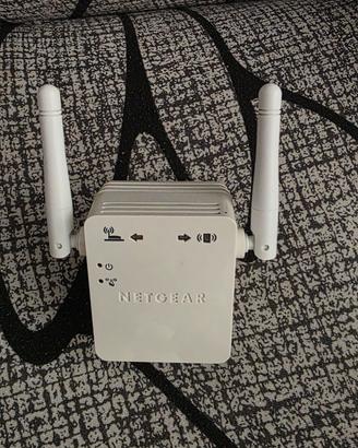 ripetitore wifi 