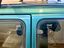 Immagine 6