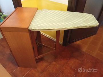 mobile asse da stiro Foppapedretti 