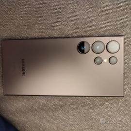 Samsung S 24 ultra