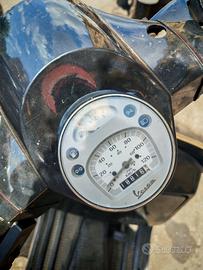 Vespa px 125
