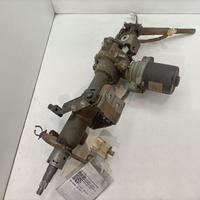 CITY COMPLETO CITROEN C1 1° Serie 4123AV 1KR (05>