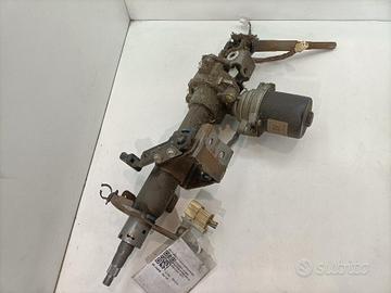 CITY COMPLETO CITROEN C1 1° Serie 4123AV 1KR (05>