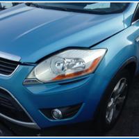 Ricambi Usati FORD KUGA (CBV)
