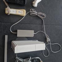 nintendo wii