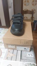 Scarpe da ginnastica Diadora