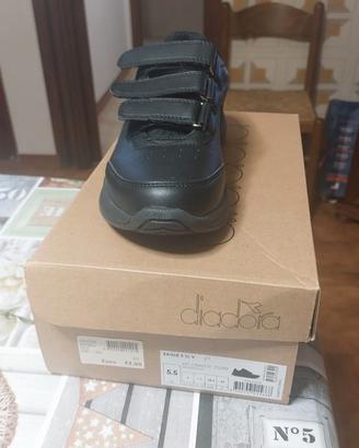 Scarpe da ginnastica Diadora