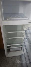 frigo 