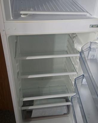 frigo 